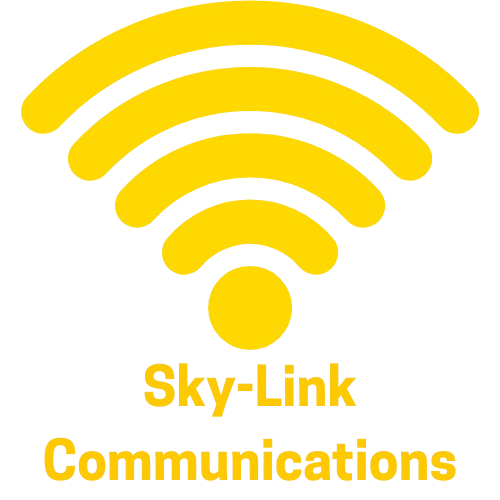 Sky-Link